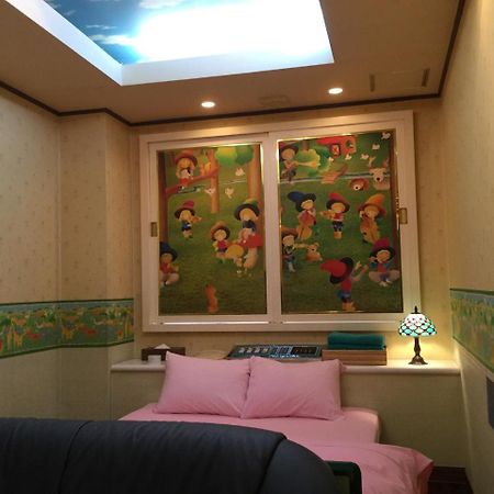 Dear Place (Adults Only) โอซาก้า ภายนอก รูปภาพ