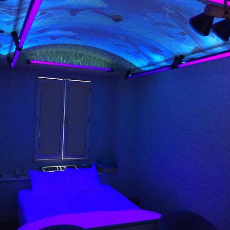 Dear Place (Adults Only) โอซาก้า ภายนอก รูปภาพ