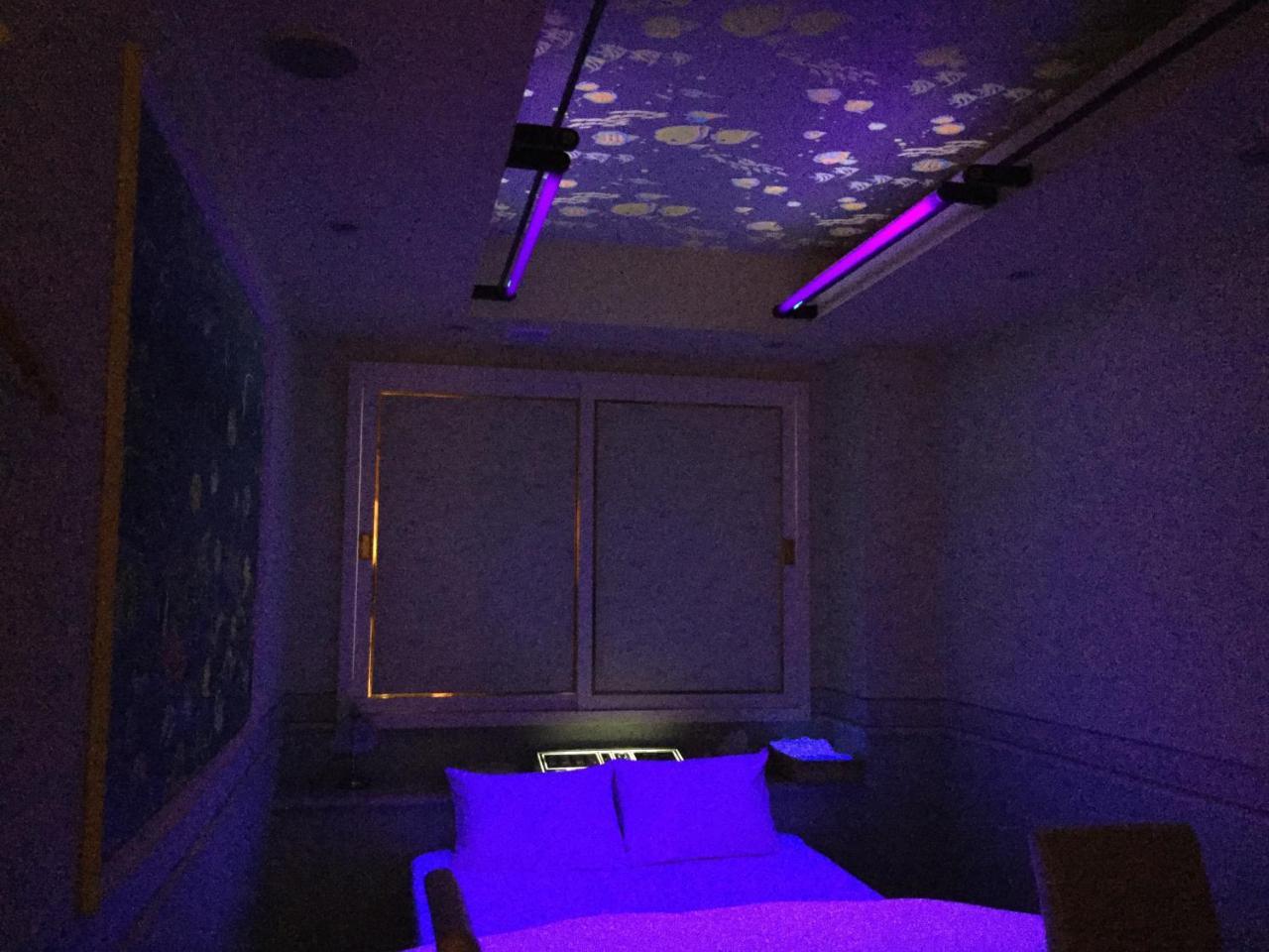 Dear Place (Adults Only) โอซาก้า ภายนอก รูปภาพ